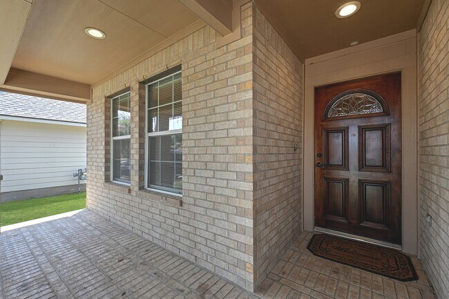 Building Photo - 6031 Durango Mist Ln