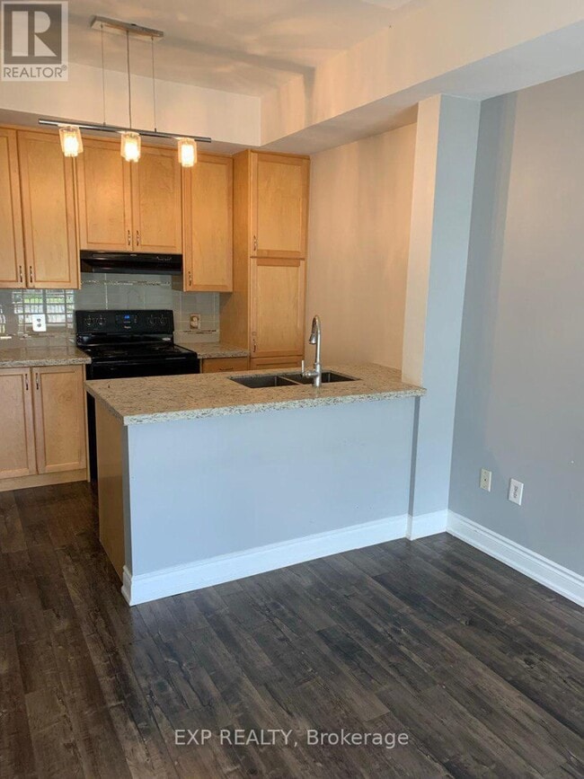 Building Photo - 5035 Oscar Peterson Blvd