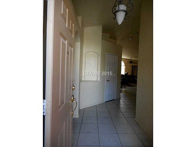Foto del edificio - 1549 Dancing Star Ct