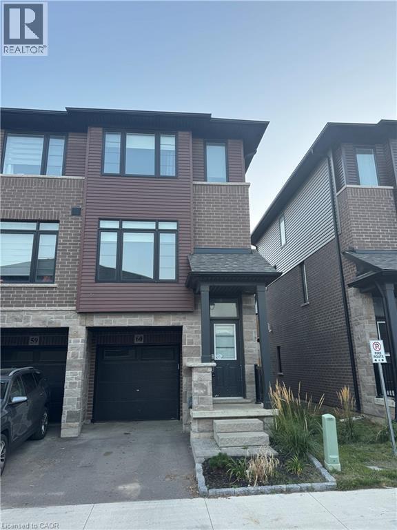 Photo principale - 461 Blackburn Dr