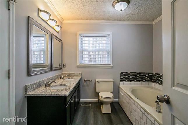 Building Photo - 3 br, 2 bath House - 50 Davis Court