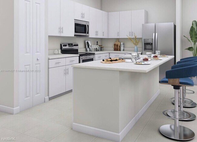 Foto del edificio - 4 br, 2.5 bath House - 26447 SW 148th Ave