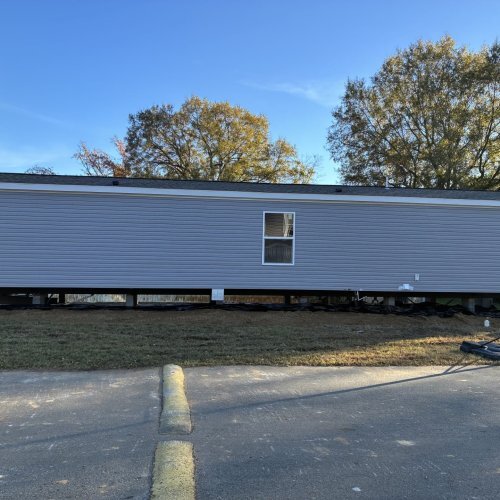 Building Photo - 928 Sharpe Rd