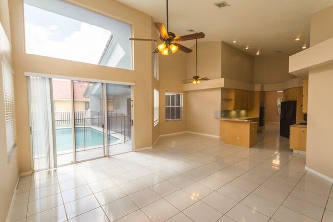 Building Photo - 9848 NW 48th Ct