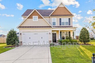 Building Photo - 1081 Ronald Reagan Drive