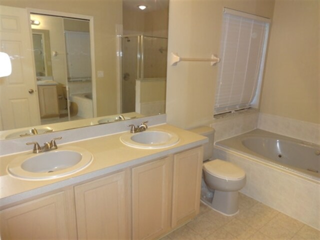 Foto del edificio - 1211 Walnut Grove Way