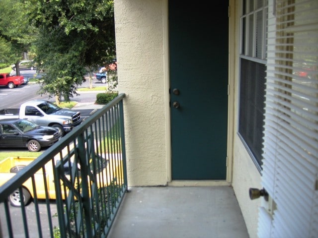 Building Photo - 7210 Westpointe Blvd