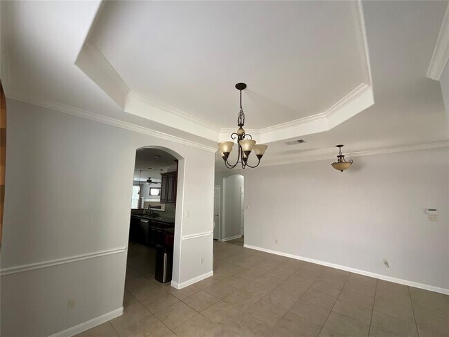 Foto del edificio - 212 Choke Canyon Ln