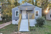 Foto principal - 528 Salem St