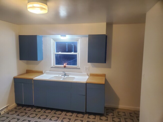 Foto del edificio - 1125 Oakgrove Ave