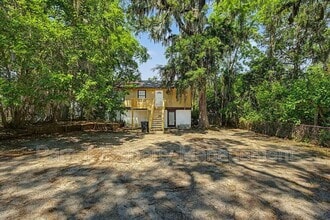 Building Photo - 2619 Livingston Ave