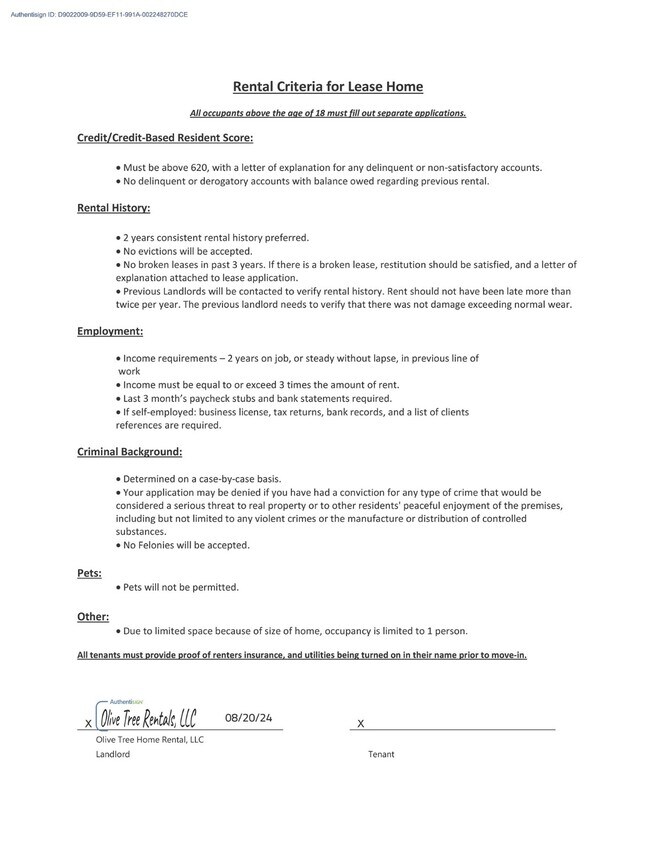 Foto del edificio - 4801 14th St