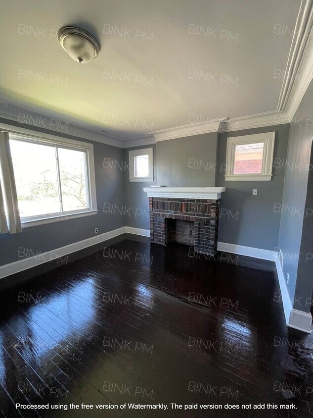 2741 Doris St Unit Upper 1, Detroit, MI 48238 - Room for Rent in ...