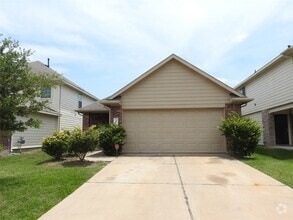 Building Photo - 18719 Dennington Dr