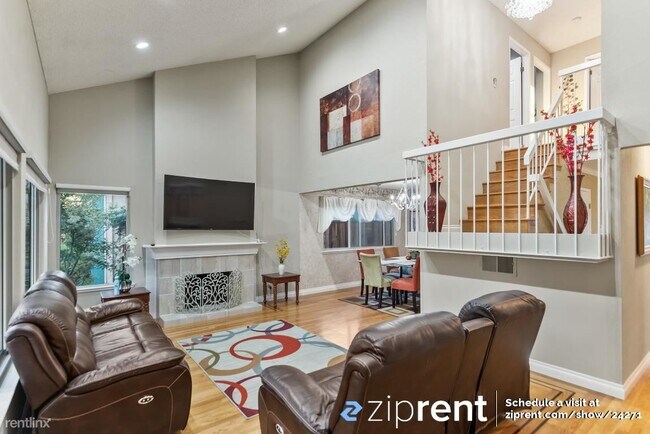 Foto del edificio - 4 br, 2.5 bath House - 185 Quinault Way, F...