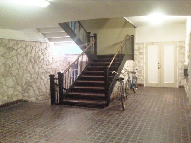 Foto del edificio - 101 4th Ave S