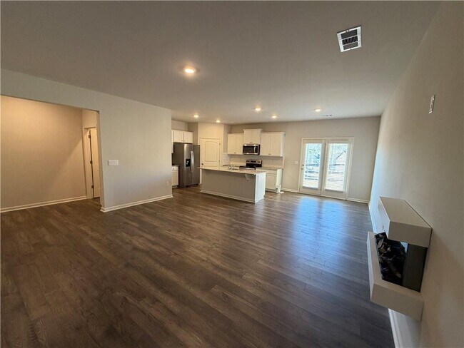 Foto del edificio - 30 Rustin Rdg