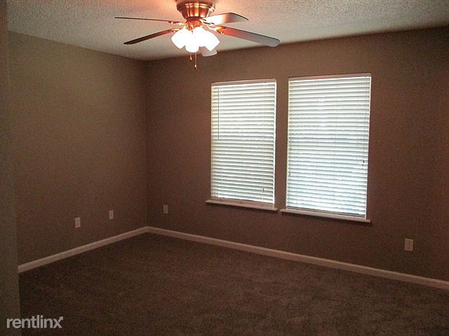 Building Photo - 4 br, 2 bath House - 5749 Birds Nest Ln