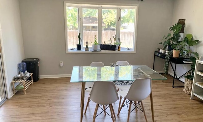 Foto del edificio - 8490 Benton St