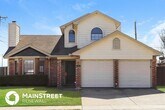 Foto principal - 945 Thorton Dr