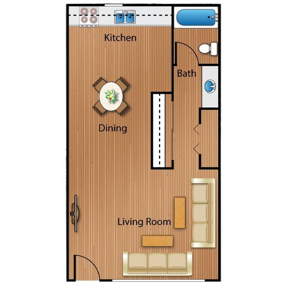 Studio Apartment Huntington Beach modren studio apartment huntington beach o with decorating Studio Apartment Huntington Beach modren studio apartment huntington beach o with decorating