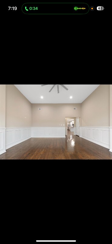 Foto del edificio - 7836 S Kingston Ave