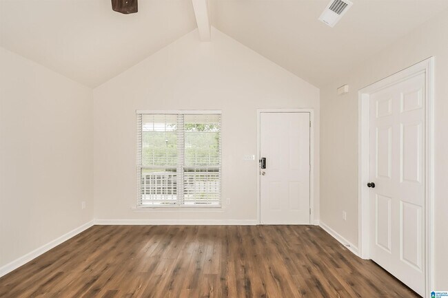 Foto del edificio - 6078 Russet Meadows Dr