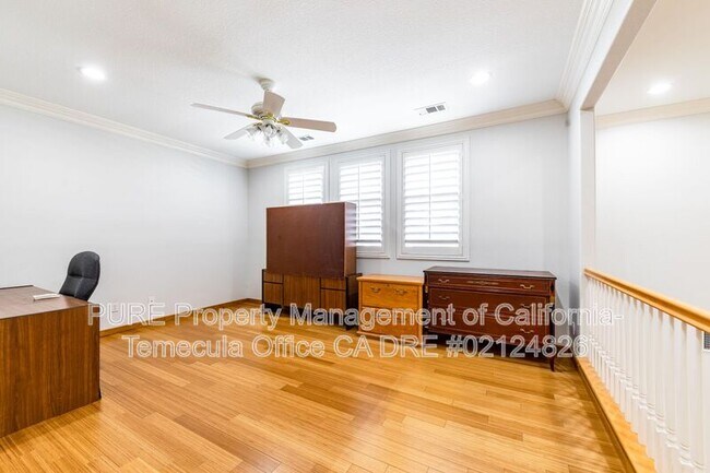 Building Photo - 43966 Barletta St