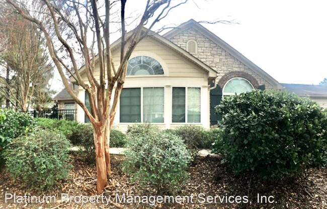 Building Photo - 2 br, 2 bath House - 301 Gladstone Dr