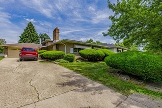 Building Photo - 1317 Seeley Ave