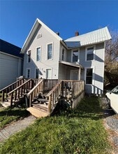Building Photo - 315 Furnace St