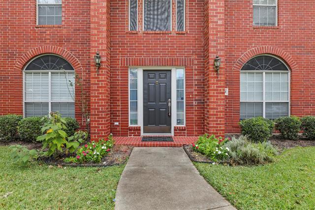 Building Photo - 2810 Glenwick Ct