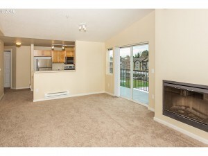 Building Photo - 720 NW 185th Ave