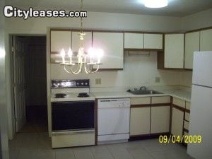 Building Photo - 141 Beach St