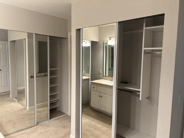 Building Photo - 8488 Grenache Ct