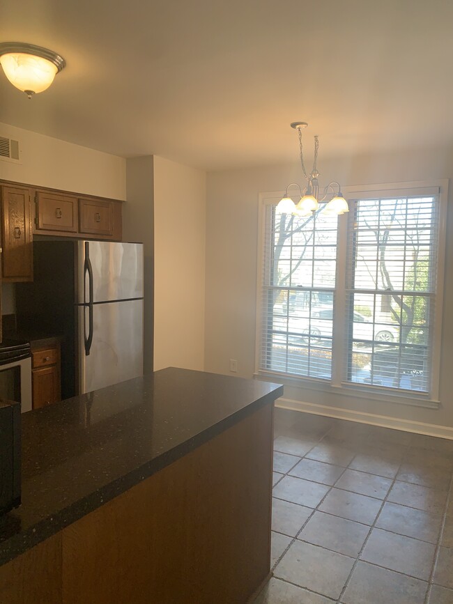 Foto del edificio - 2318 18th Ave S