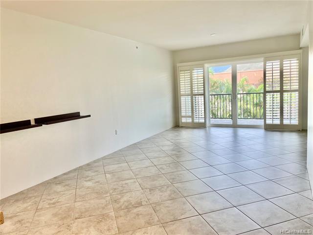 Foto del edificio - 497 Kailua Rd