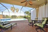 Foto principal - 20057 Saraceno Dr