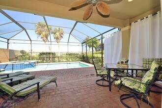 Building Photo - 20057 Saraceno Dr