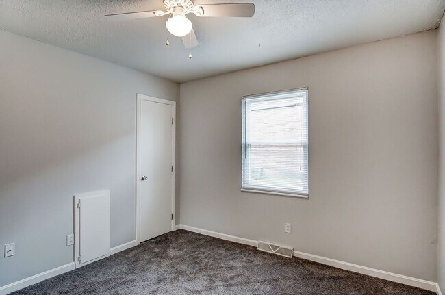 Foto del edificio - Let Us Be The Reason You Lease Your Home