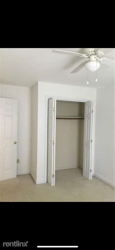Building Photo - 2 br, 2 bath House - 1915 Porter St