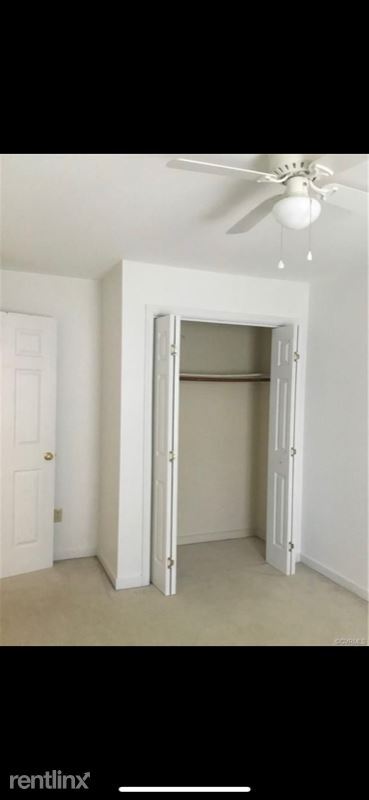 Foto del edificio - 2 br, 2 bath House - 1915 Porter St