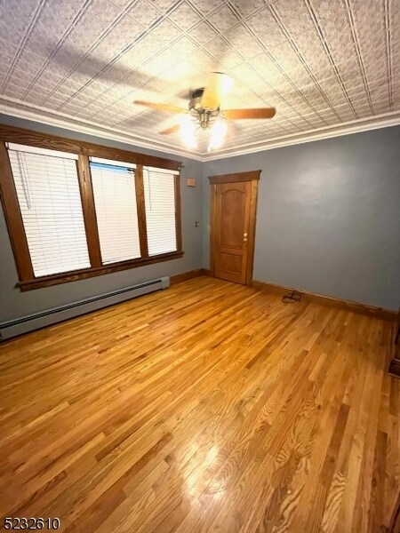 Building Photo - 7 Midland Ave