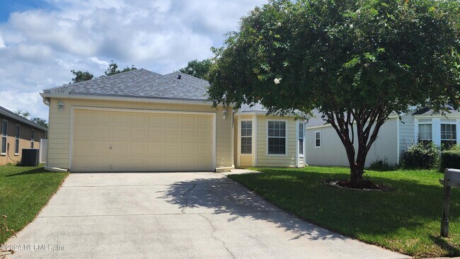 Building Photo - 1539 Irishwood Ct
