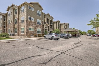 Building Photo - 9185 Wilde Ln