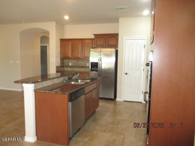 Foto del edificio - 7393 Meadow Sage