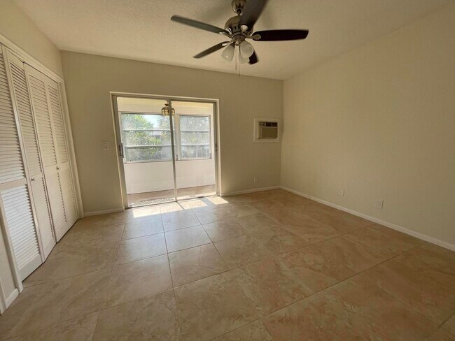 Building Photo - 119 Waltham E