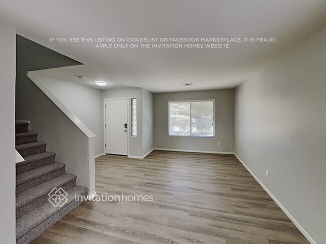 Foto del edificio - 1236 W Jersey Way