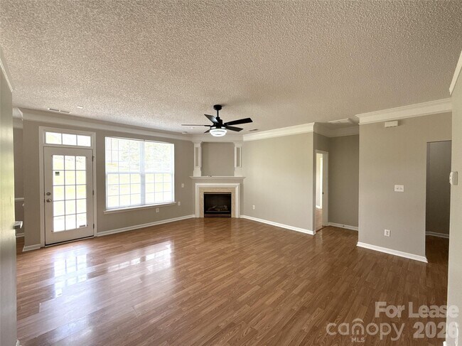 Building Photo - 2602 Brahman Meadows Ln