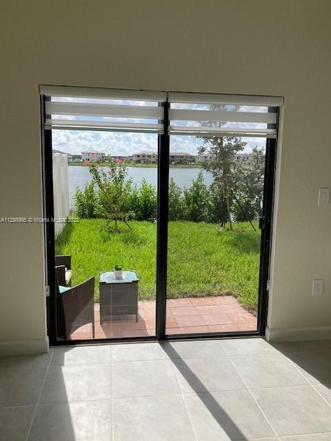 Foto del edificio - 3270 W 114th Ter